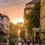 Macaristan’da Keşfedilecek Bir Şehir: Szeged