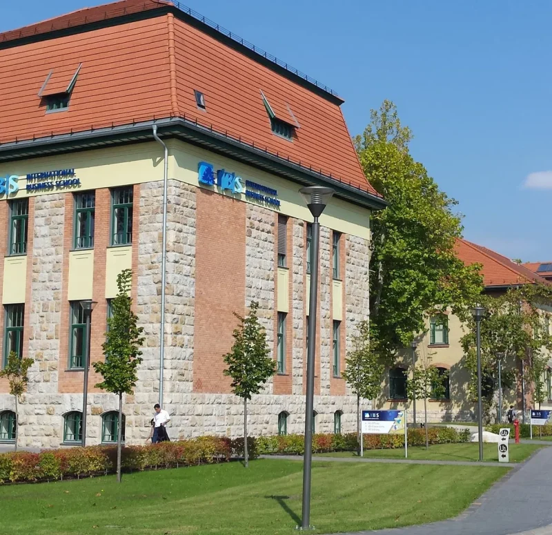 ibs-university-of-business ibs-university-of-business